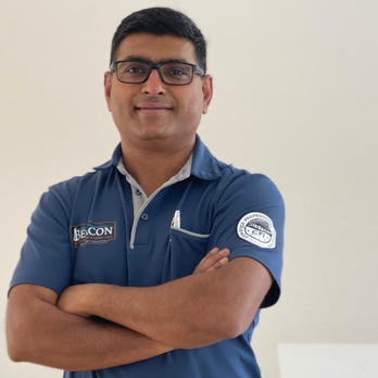 Beacon Home Inspections - Will Foster, CPI Beacon Home Inspections - Home Inspectors Near Me Beacon Home Inspections - Will Foster, CPI Beacon Home Inspections - Home Inspectors Near Me