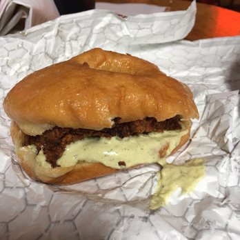 Do-Rite Donuts & Chicken - Donuts Near Me - Chicago, Illinois Do-Rite Donuts & Chicken - Donuts Near Me - Chicago, Illinois