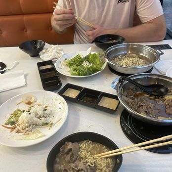 Shabuya - Hot Pot Near Me - Honolulu, Hawaii Shabuya - Hot Pot Near Me - Honolulu, Hawaii