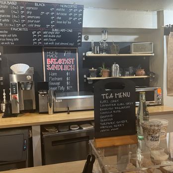 Super Joy Coffee Shop - Coffee Roasteries Near Me - Portland, Oregon Super Joy Coffee Shop - Coffee Roasteries Near Me - Portland, Oregon