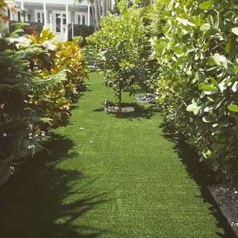 Turf Tech Pros - Artificial Turf Near Me - Miami, Florida Turf Tech Pros - Artificial Turf Near Me - Miami, Florida