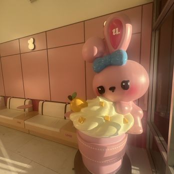 UMe Tea - Bubble Tea Near Me - San Jose, California