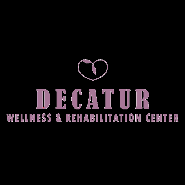 WELLNESS AND REHABILITATION CENTER Updated June 2024 332 River Rd