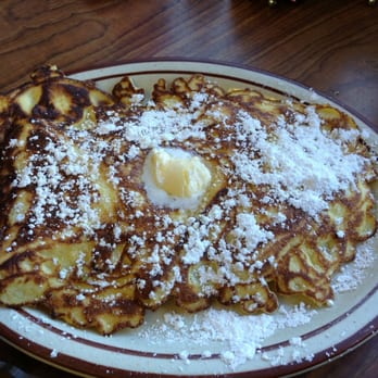 Sandra's Place - Plaza Cafe French toast. The best!! - Breakfast & Brunch Near Me - Gallup, New Mexico Sandra's Place - Plaza Cafe French toast. The best!! - Breakfast & Brunch Near Me - Gallup, New Mexico