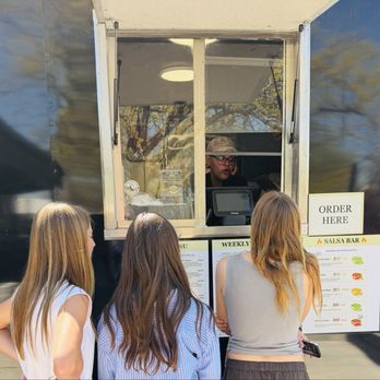 Big Beantz tacos - Tacos Near Me - Meridian, Idaho Big Beantz tacos - Tacos Near Me - Meridian, Idaho