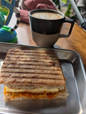 Novel Strand Brewing Company by null