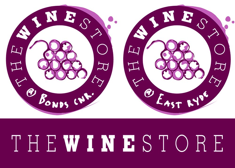 THE WINE STORE 395 Sailors Bay Rd, Northbridge Western Australia