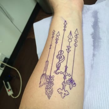 Taboo Tattoo - Tattoo Near Me - Dallas, Texas Taboo Tattoo - Tattoo Near Me - Dallas, Texas