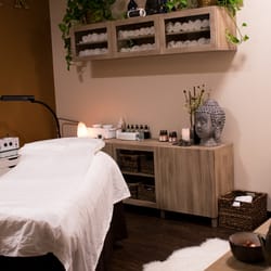 The Wax & Sugar Skin Boutique