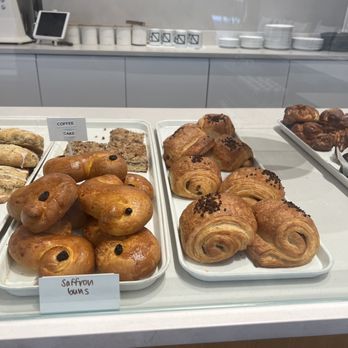 Newport Coffee House - Coffee & Tea Near Me - Evanston, Illinois