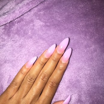 V Nails - Nail Salons Near Me - Tacoma, Washington V Nails - Nail Salons Near Me - Tacoma, Washington
