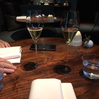 Saison - New American Near Me - San Francisco, California Saison - New American Near Me - San Francisco, California