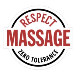 Studio Harbor Ashiatsu + Massage - Professional licensed massage therapist