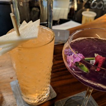 Violet's - Peer thee Well & Violet's Skies - Cocktail Bars Near Me - San Francisco, California Violet's - Peer thee Well & Violet's Skies - Cocktail Bars Near Me - San Francisco, California
