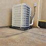 GLS Heating & Air Conditioning