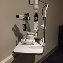 The LASIK Vision Institute