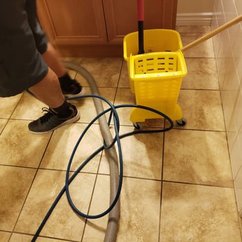 JPS Cleaning Services - Work in Progress - Carpet Cleaning Near Me - El Cajon, California JPS Cleaning Services - Work in Progress - Carpet Cleaning Near Me - El Cajon, California