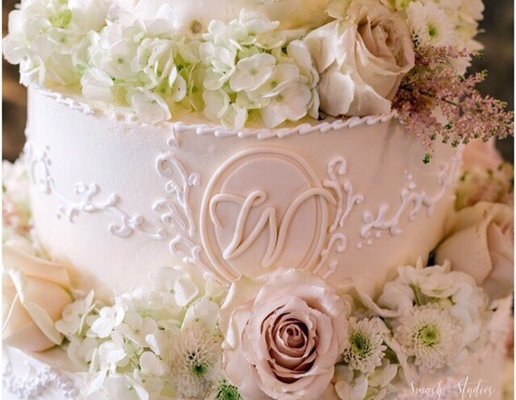 Dessert Designs by null