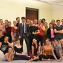 Photo of Agger Chiropractic & Nutrition Clinic