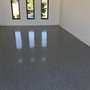 Photo of Quality Coatings