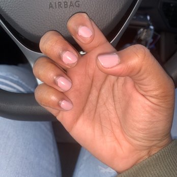 Letoile Nail & Day Spa - Day Spas Near Me - Norfolk, Virginia Letoile Nail & Day Spa - Day Spas Near Me - Norfolk, Virginia