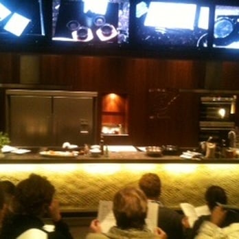 Sydney Seafood School - Cooking Schools Near Me - Pyrmont, NSW