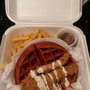 Photo of Simply Sweetie's
