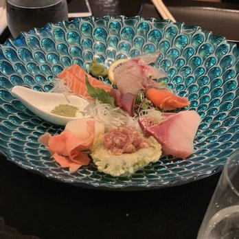 Saiko Bistrot Izakaya - Japanese Near Me - Montreal, Quebec