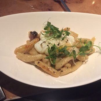 Prime 54 - Seafood Near Me - Miami Beach, Florida