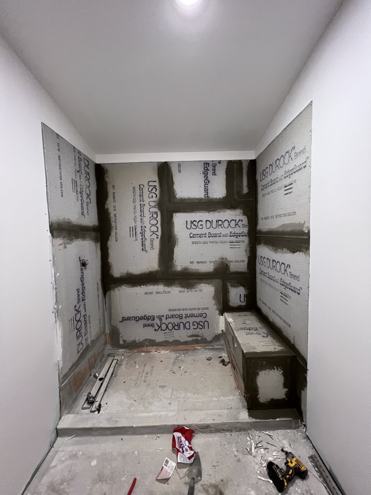 Slide of Aspenshade Management