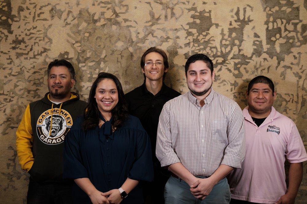 THE RUG STORE Updated October 2024 6060 Blvd, Baton Rouge, Louisiana Rugs