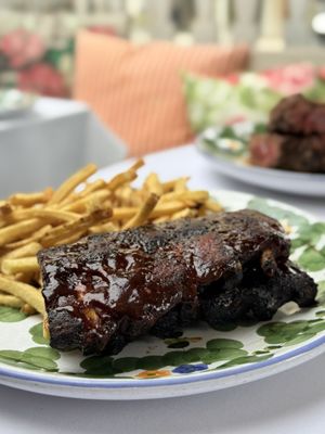 The Ivy by null The Ivy by null