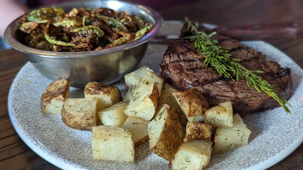 The Annex Crafthouse by null