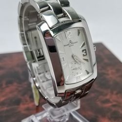 Gables Pawn & Jewelry