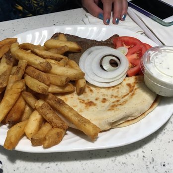 Lester's Diner - Breakfast & Brunch Near Me - Margate, Florida Lester's Diner - Breakfast & Brunch Near Me - Margate, Florida