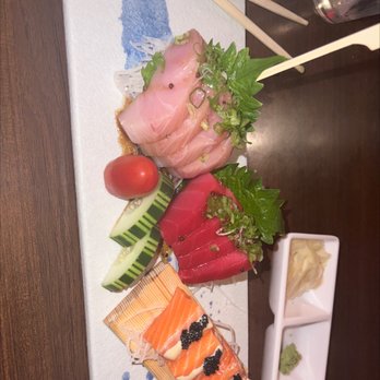 Sapporo Izakaya - Sushi Bars Near Me - Spring, Texas Sapporo Izakaya - Sushi Bars Near Me - Spring, Texas