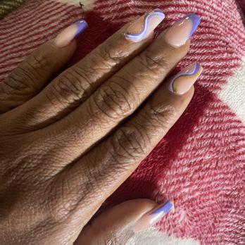 Crystal Nail Spa - Nail Salons Near Me - Prattville, Alabama Crystal Nail Spa - Nail Salons Near Me - Prattville, Alabama