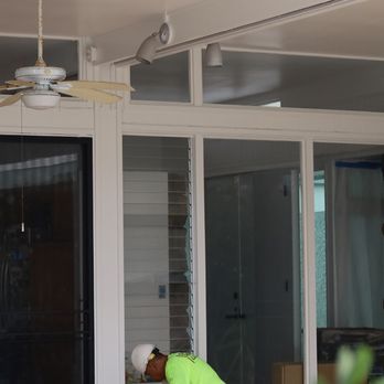 DPM Painting - Painters Near Me DPM Painting - Painters Near Me