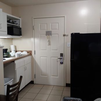 Suburban Extended Stay Hotel - #SuburbanExtendedStay - Hotels Near Me - Hermitage, Tennessee Suburban Extended Stay Hotel - #SuburbanExtendedStay - Hotels Near Me - Hermitage, Tennessee