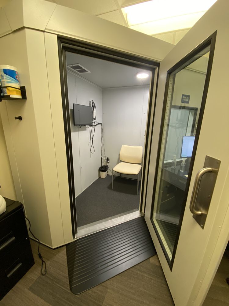 University Otolaryngology - sleep specialist in King of Prussia, PA