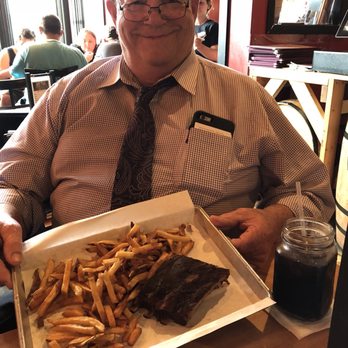 Woodchips BBQ - Barbeque Near Me - Lapeer, Michigan Woodchips BBQ - Barbeque Near Me - Lapeer, Michigan