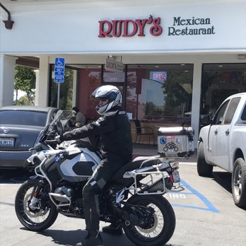 Rudys - Mexican Near Me - Carpinteria, California Rudys - Mexican Near Me - Carpinteria, California
