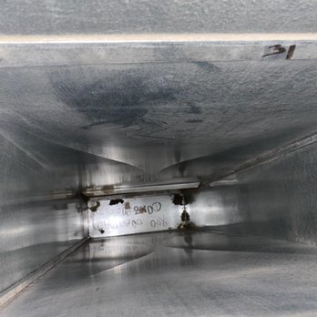 Angel's Duct Cleaning Services Chicago - Air Duct Cleaning Near Me - Chicago, Illinois Angel's Duct Cleaning Services Chicago - Air Duct Cleaning Near Me - Chicago, Illinois