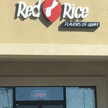 Red Rice - Barbeque Near Me - Las Vegas, Nevada Red Rice - Barbeque Near Me - Las Vegas, Nevada