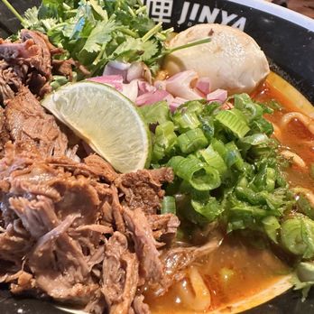 JINYA Ramen Bar - Colorado Springs - Ramen Near Me - Colorado Springs, Colorado JINYA Ramen Bar - Colorado Springs - Ramen Near Me - Colorado Springs, Colorado