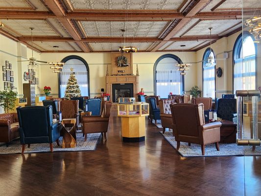 Hotel St. Michael by null