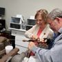 Photo of Ponthieux's Jewelry Design Studio