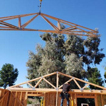 A & A Contracting Services - General Contractors Near Me - Lemon Grove, California A & A Contracting Services - General Contractors Near Me - Lemon Grove, California