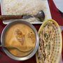 Royal Taj Food