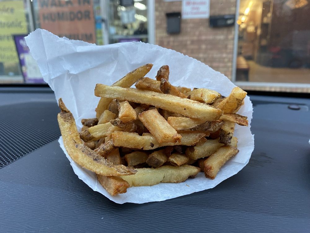 DOCTOR DOGS - Updated July 2025 - 75 Photos & 165 Reviews - 253 E ...